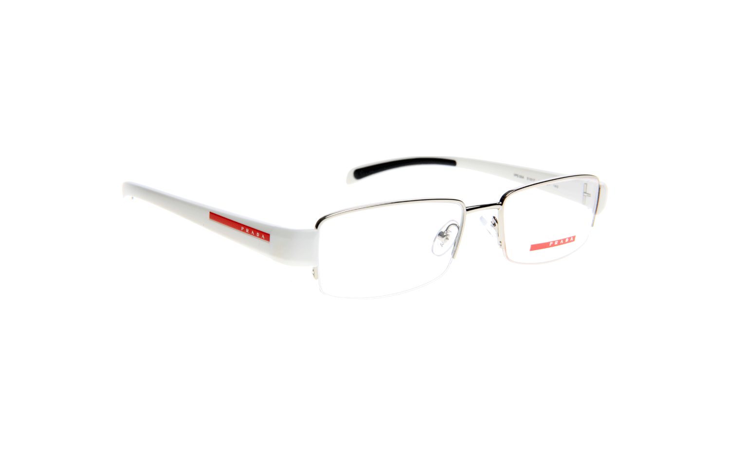 Gallery image for /media/thumbs/100x62.5/media/product_images/Prada-Sport-Glasses-55-AAI101fw100fh62.5.png