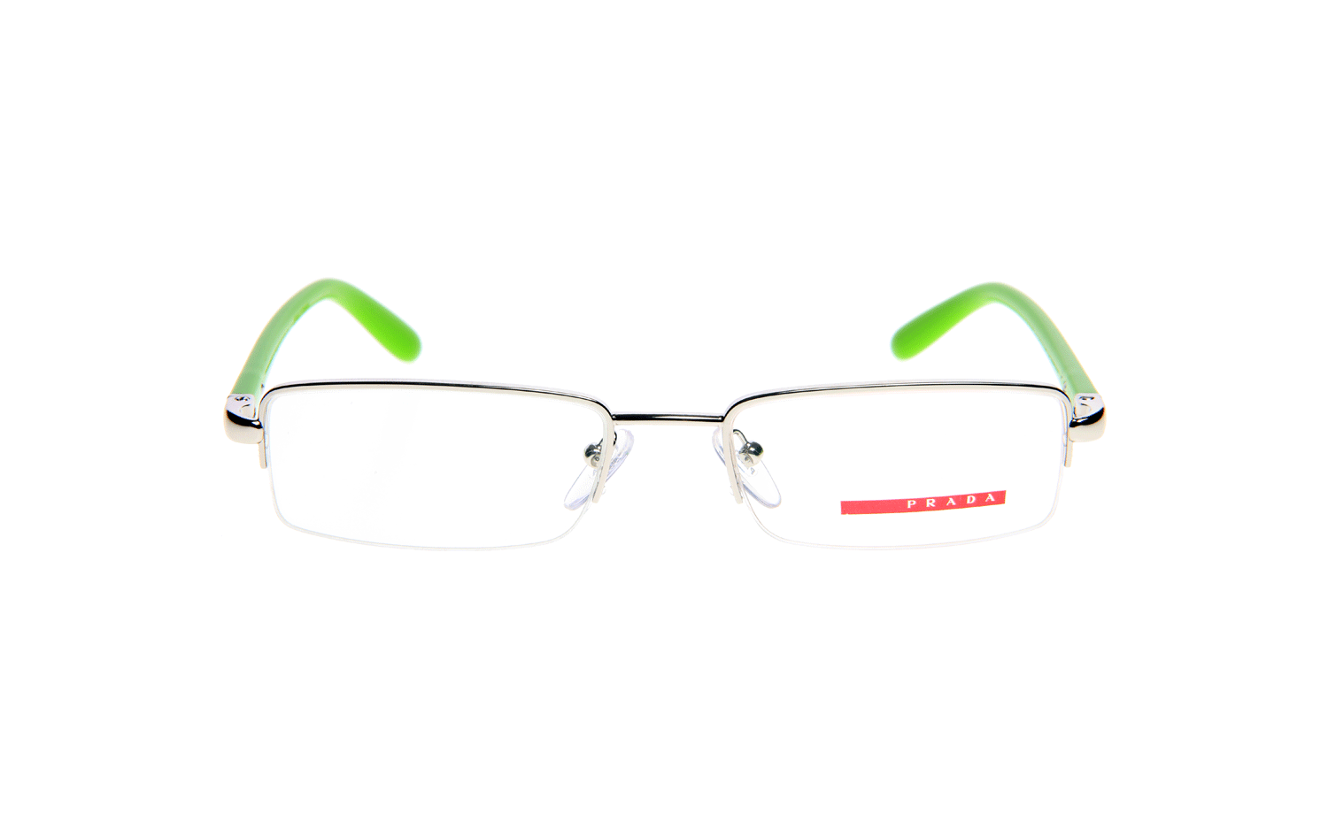 Gallery image for /media/thumbs/100x62.5/media/product_images/Prada-Sport-Glasses-57-1BC1O1afw100fh62.5.png