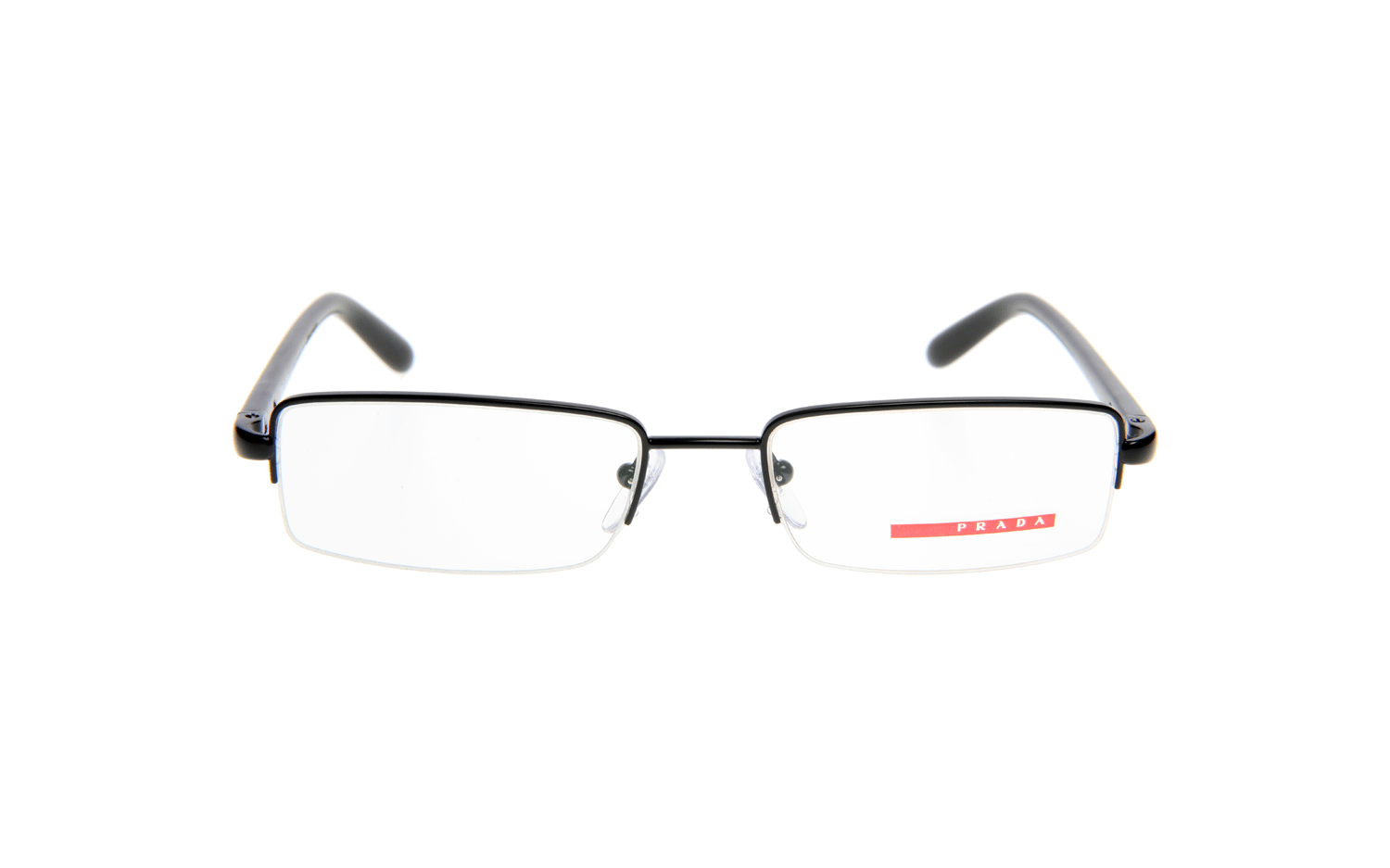 Gallery image for /media/thumbs/100x62.5/media/product_images/Prada-Sport-Glasses-57B-1BO1O1afw100fh62.5.png