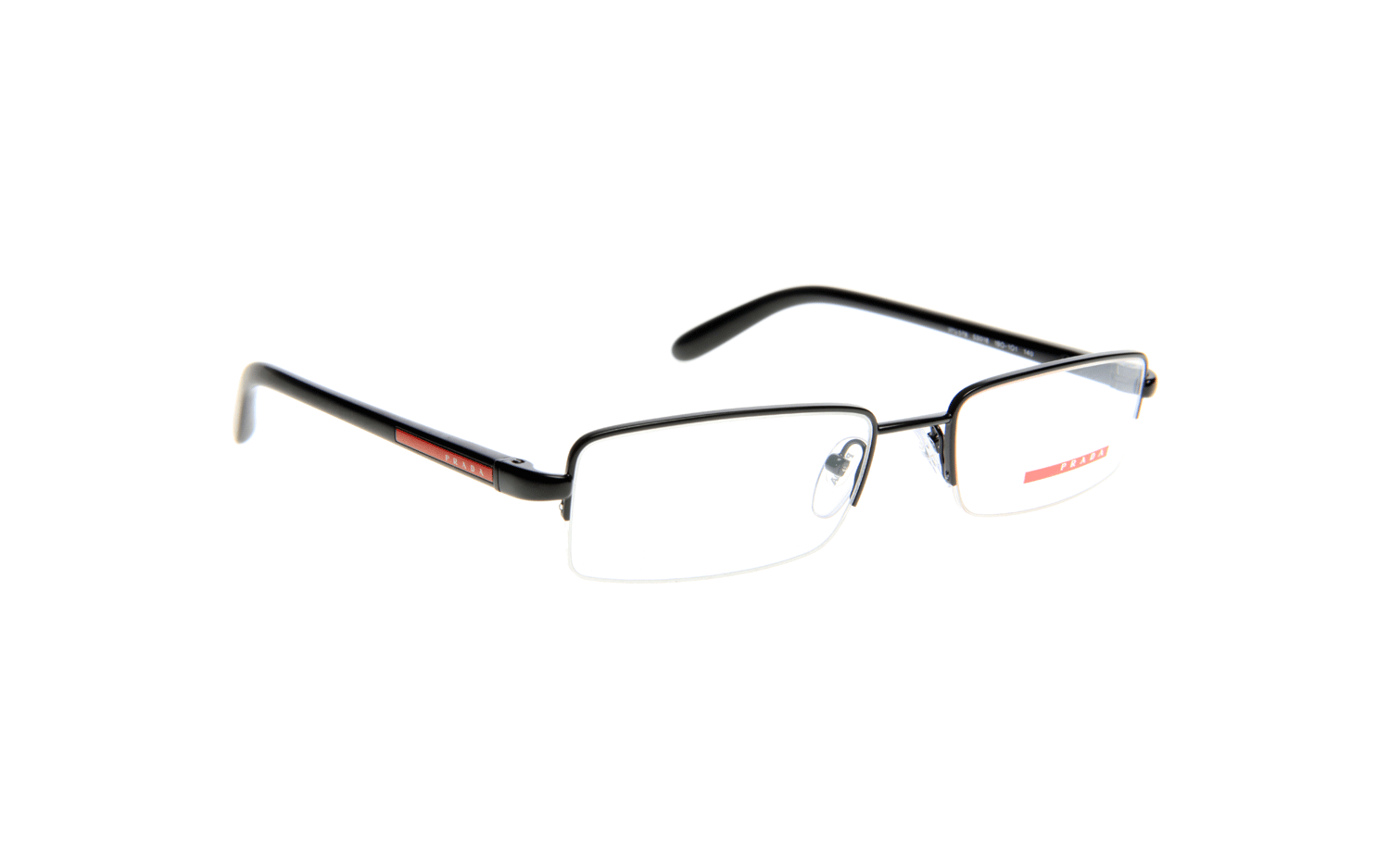 Gallery image for /media/thumbs/100x62.5/media/product_images/Prada-Sport-Glasses-57B-1BO1O1fw100fh62.5.png
