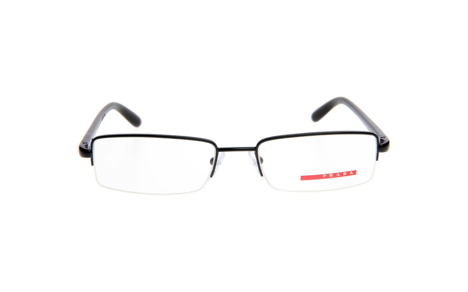 Gallery image for /media/thumbs/100x62.5/media/product_images/Prada-Sport-Glasses-57B-AAG101afw100fh62.5.png