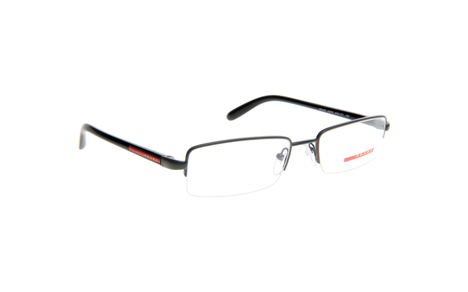 Gallery image for /media/thumbs/100x62.5/media/product_images/Prada-Sport-Glasses-57B-AAG1O1fw100fh62.5.png