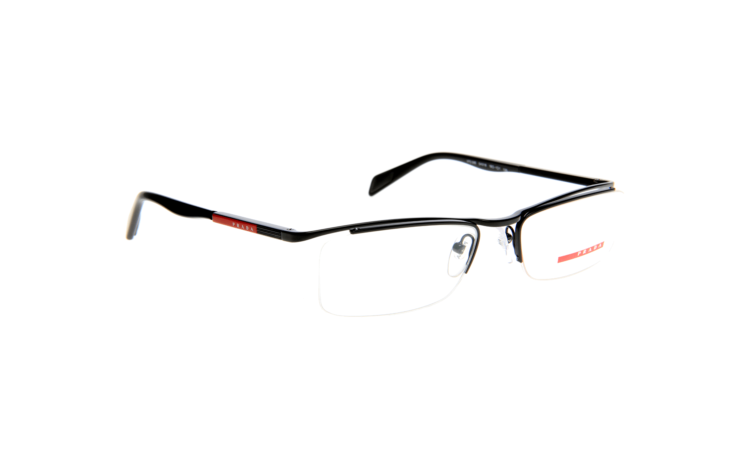 Gallery image for /media/thumbs/100x62.5/media/product_images/Prada-Sport-Glasses-58-1BO1O1fw100fh62.5.png