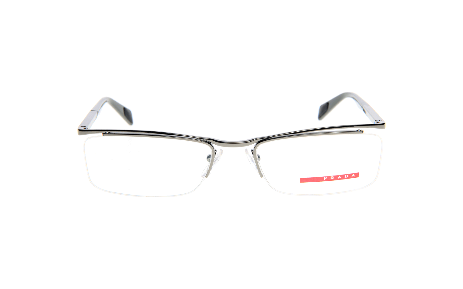 Gallery image for /media/thumbs/100x62.5/media/product_images/Prada-Sport-Glasses-58-5AV1O1afw100fh62.5.png