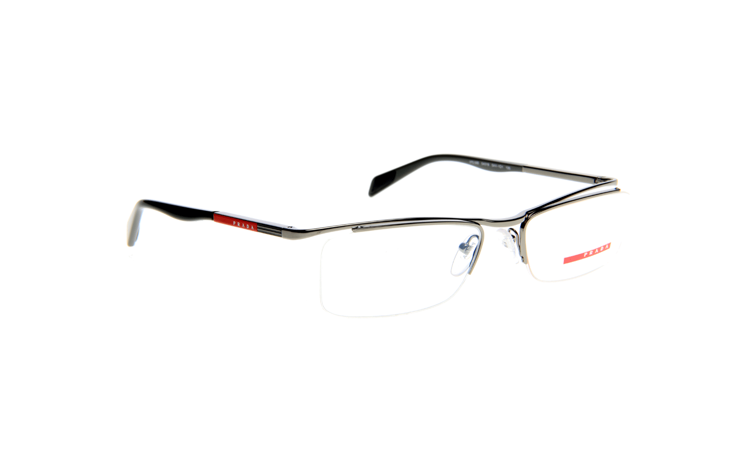Gallery image for /media/thumbs/100x62.5/media/product_images/Prada-Sport-Glasses-58-5AV1O1fw100fh62.5.png