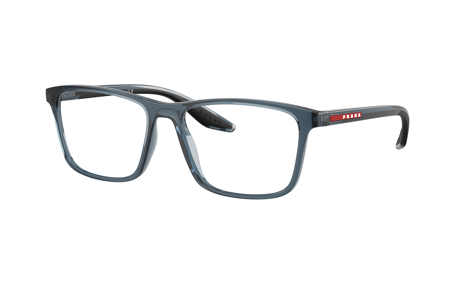 Gallery image for /media/thumbs/100x62.5/media/product_images/Prada-Sport-PS-01QV-CZH1O1-Afw100fh62.5.png