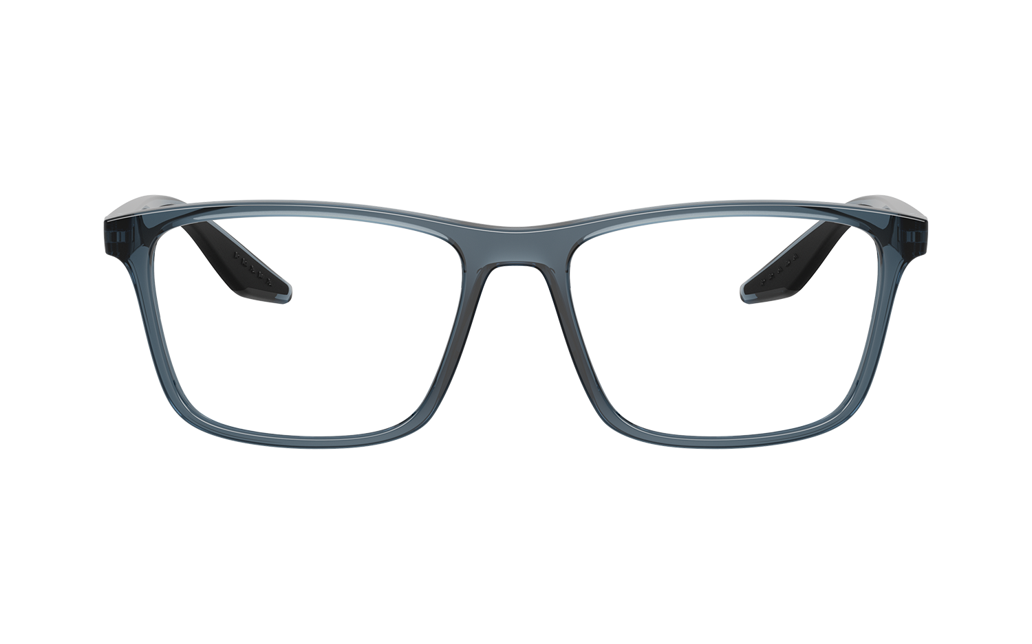Gallery image for /media/thumbs/100x62.5/media/product_images/Prada-Sport-PS-01QV-CZH1O1-Bfw100fh62.5.png