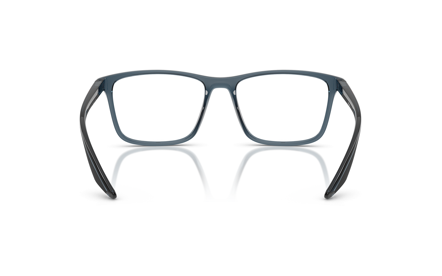 Gallery image for /media/thumbs/100x62.5/media/product_images/Prada-Sport-PS-01QV-CZH1O1-Cfw100fh62.5.png