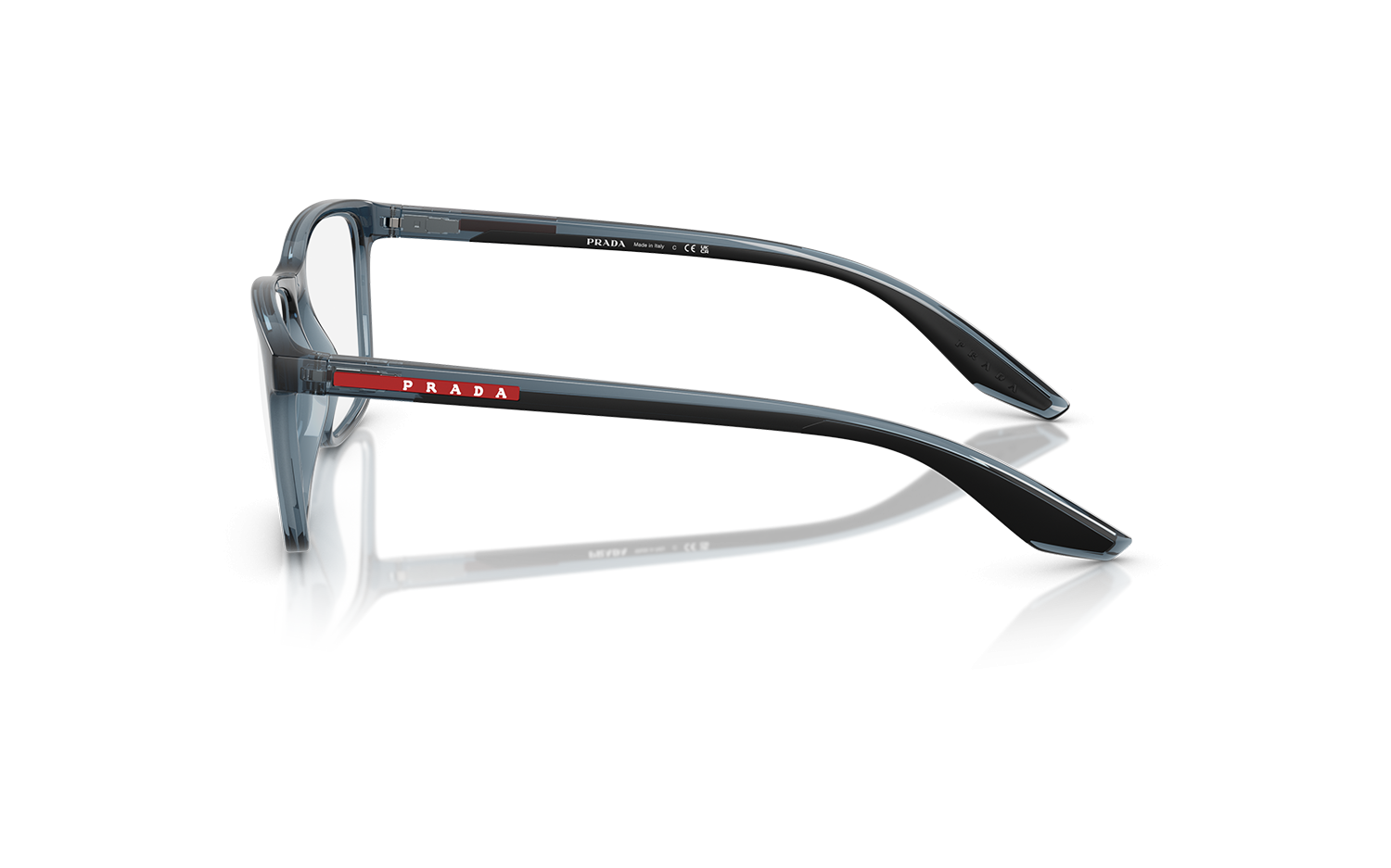 Gallery image for /media/thumbs/100x62.5/media/product_images/Prada-Sport-PS-01QV-CZH1O1-Dfw100fh62.5.png