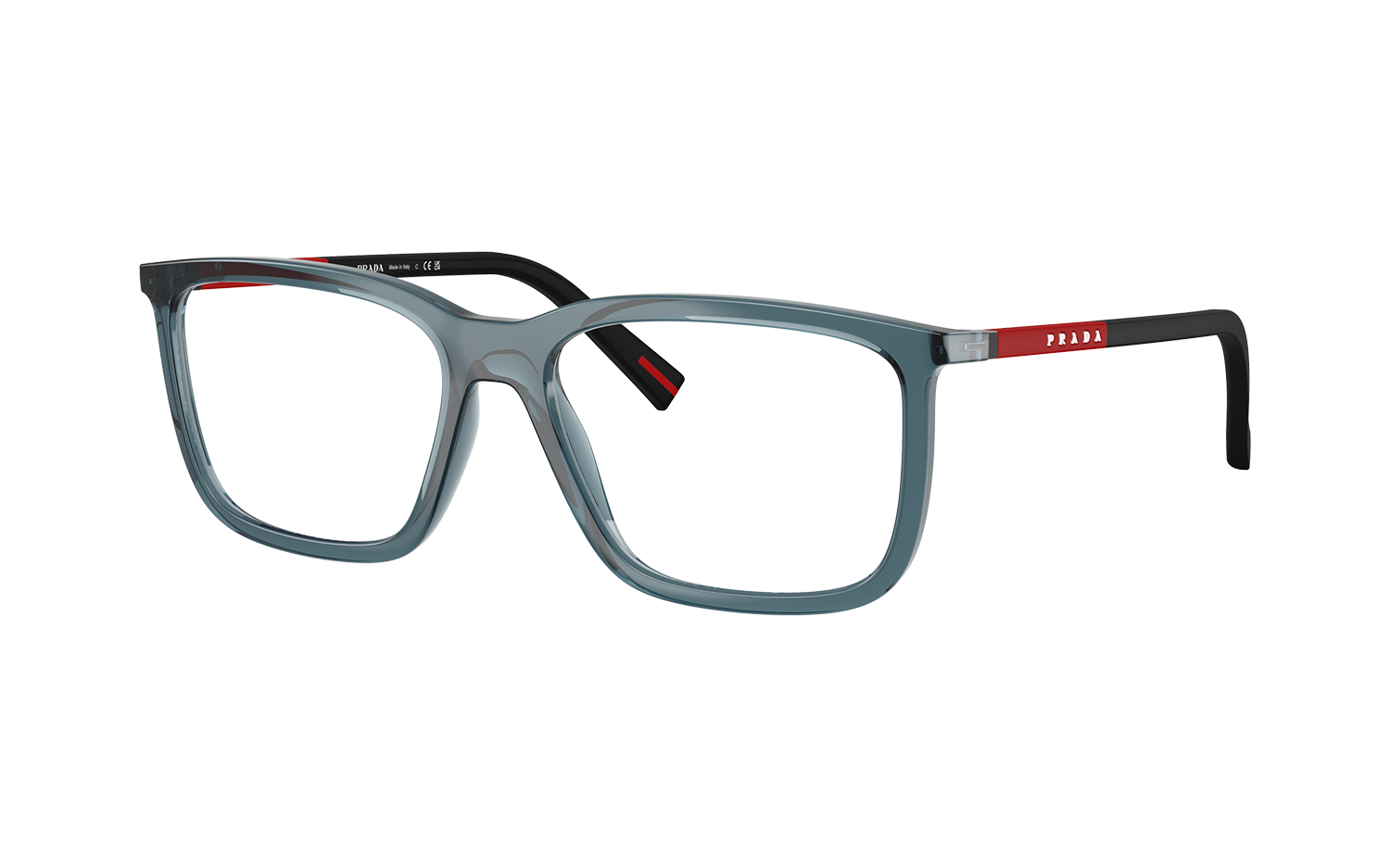 Gallery image for /media/thumbs/100x62.5/media/product_images/Prada-Sport-PS-01SV-CZH1O1-Afw100fh62.5.png