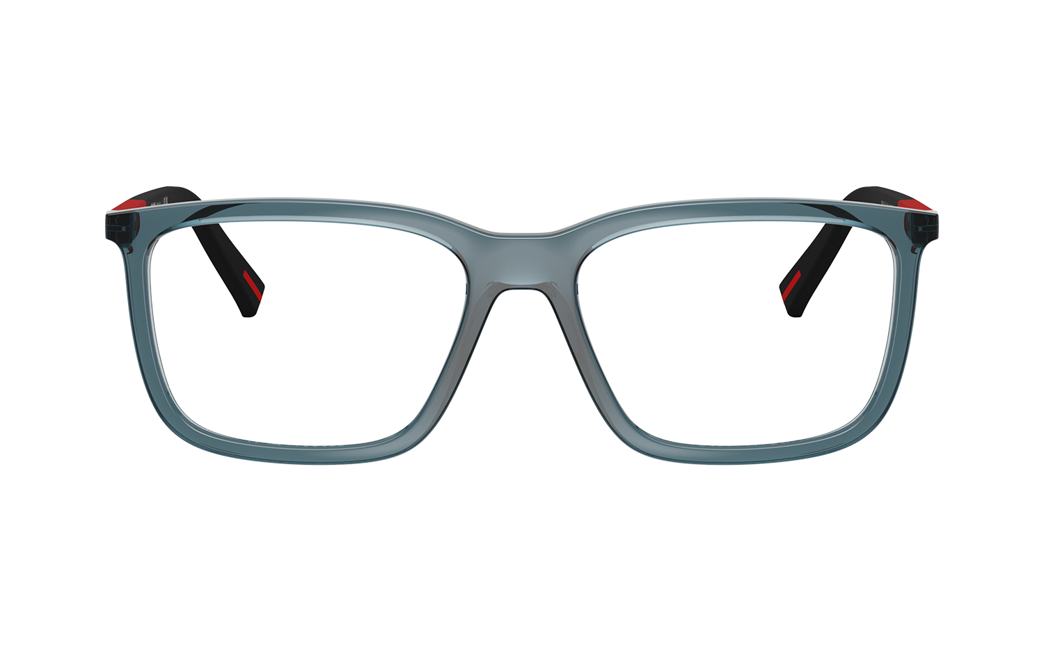 Gallery image for /media/thumbs/100x62.5/media/product_images/Prada-Sport-PS-01SV-CZH1O1-Bfw100fh62.5.png