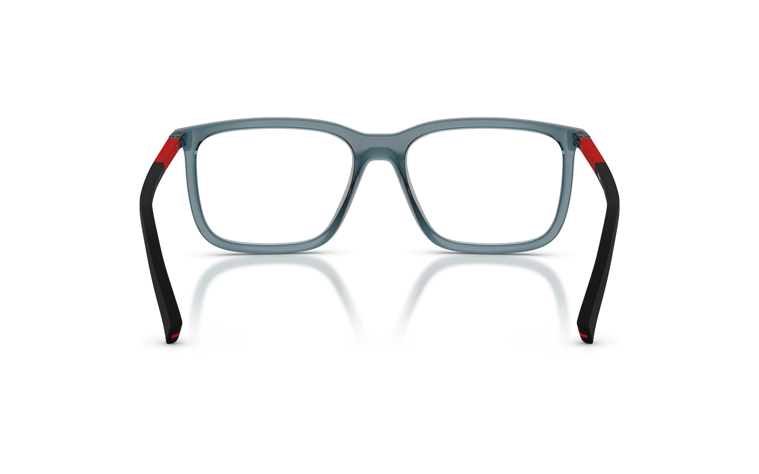 Gallery image for /media/thumbs/100x62.5/media/product_images/Prada-Sport-PS-01SV-CZH1O1-Cfw100fh62.5.png