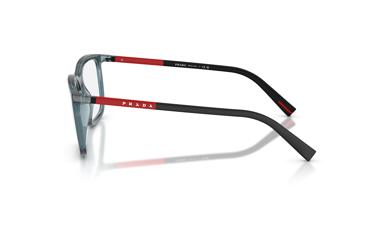 Gallery image for /media/thumbs/100x62.5/media/product_images/Prada-Sport-PS-01SV-CZH1O1-Dfw100fh62.5.png