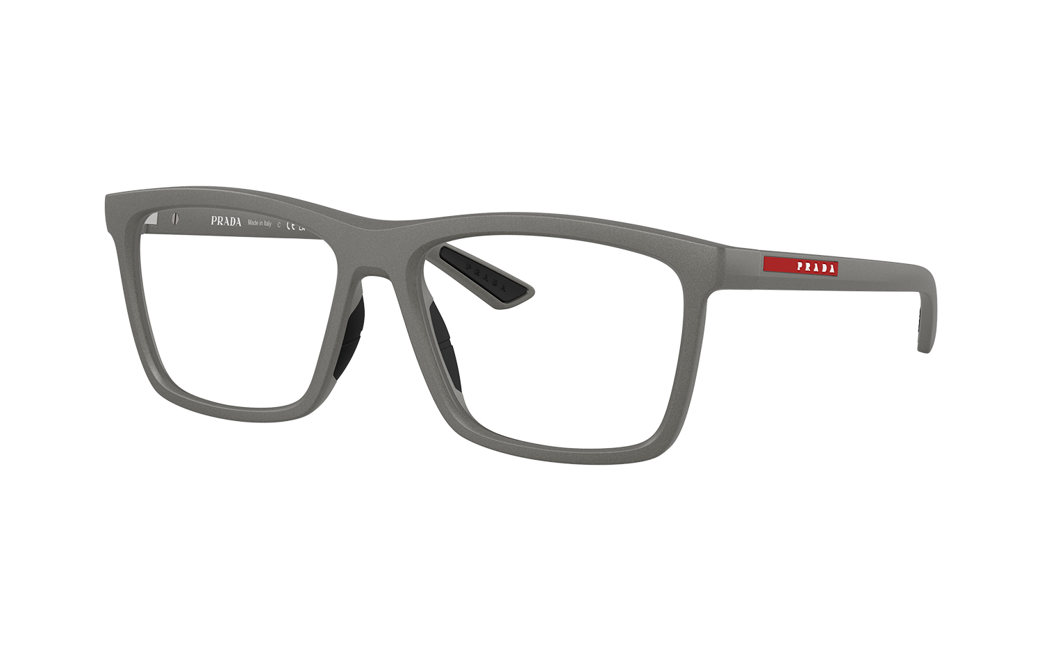 Gallery image for /media/thumbs/100x62.5/media/product_images/Prada-Sport-PS-01TV-16X1O1-Afw100fh62.5.png