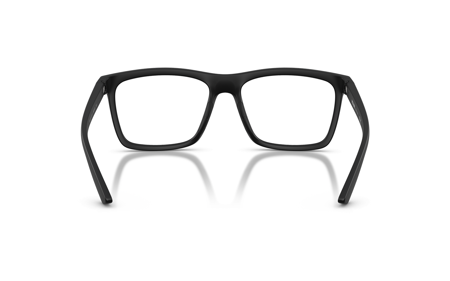 Gallery image for /media/thumbs/100x62.5/media/product_images/Prada-Sport-PS-01TV-1BO1O1-Cfw100fh62.5.png