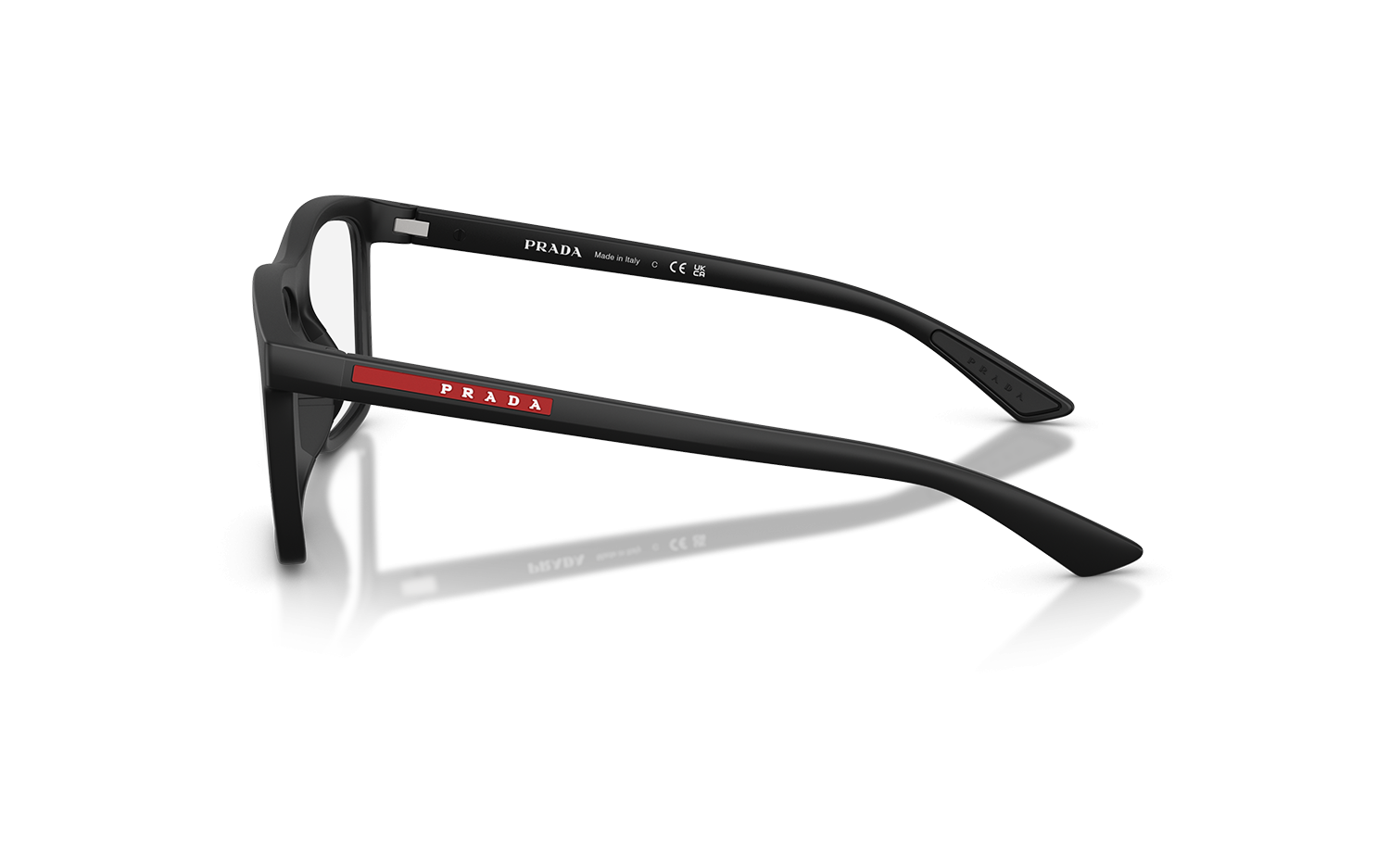 Gallery image for /media/thumbs/100x62.5/media/product_images/Prada-Sport-PS-01TV-1BO1O1-Dfw100fh62.5.png