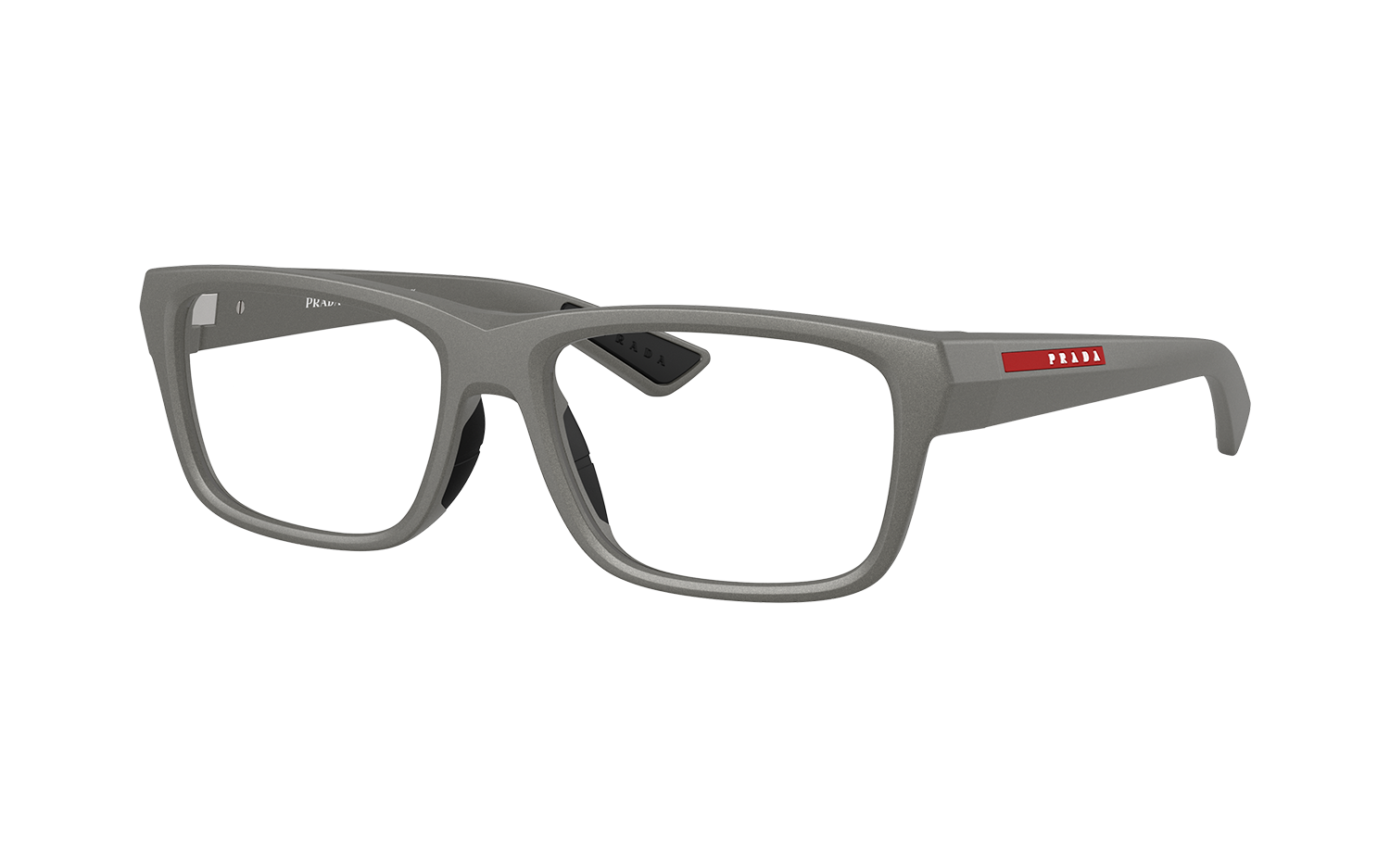 Gallery image for /media/thumbs/100x62.5/media/product_images/Prada-Sport-PS-02TV-16X1O1-Afw100fh62.5.png