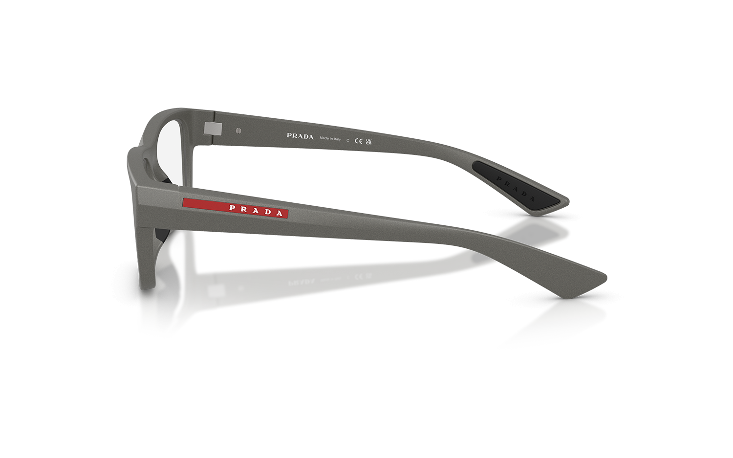 Gallery image for /media/thumbs/100x62.5/media/product_images/Prada-Sport-PS-02TV-16X1O1-Dfw100fh62.5.png