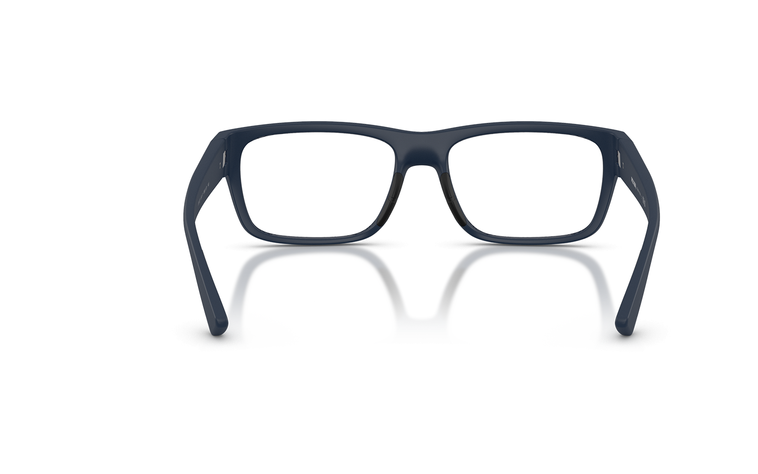 Gallery image for /media/thumbs/100x62.5/media/product_images/Prada-Sport-PS-02TV-MAG1O1-Cfw100fh62.5.png