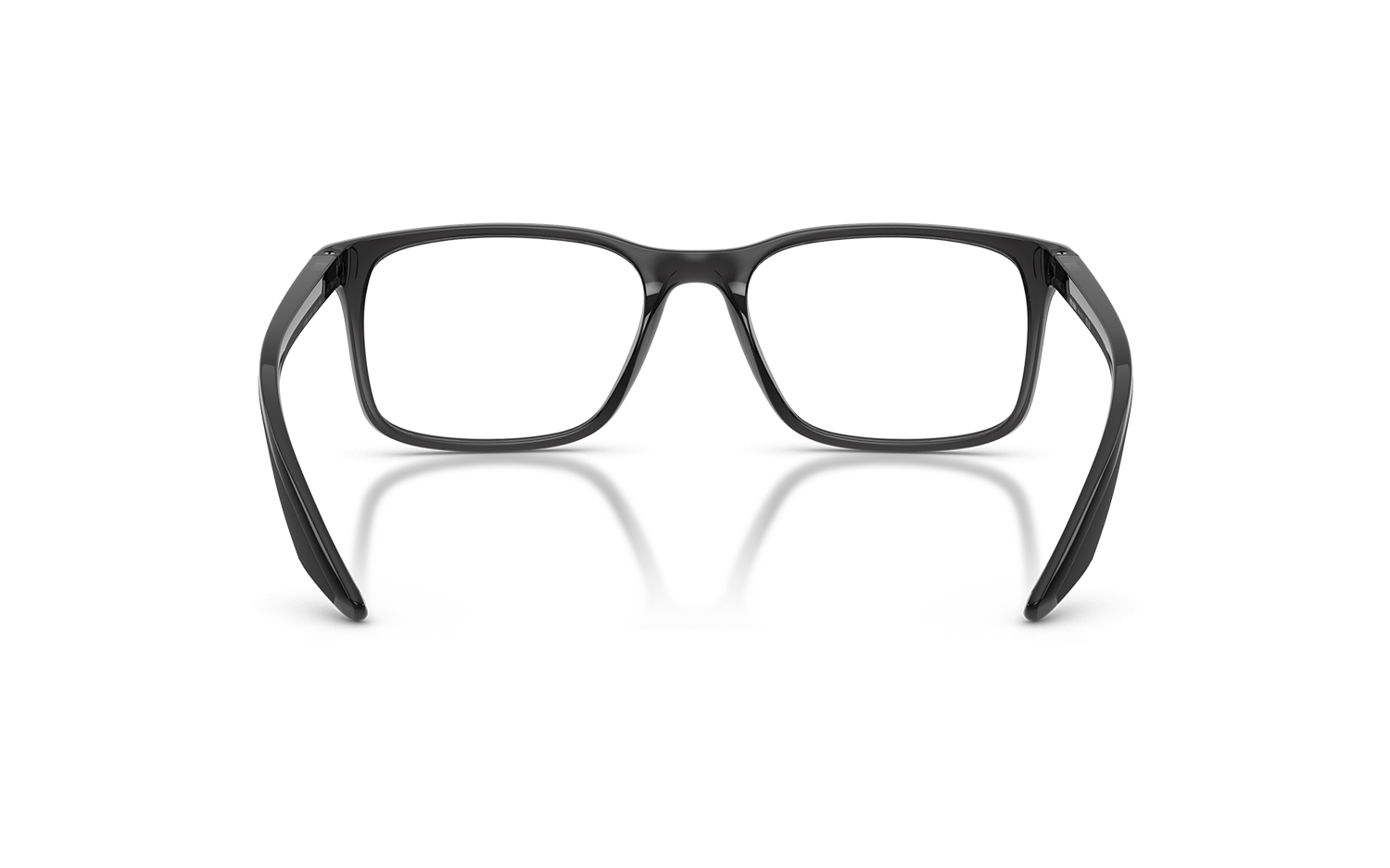 Gallery image for /media/thumbs/100x62.5/media/product_images/Prada-Sport-PS-08RV-01D1O1-Cfw100fh62.5.png