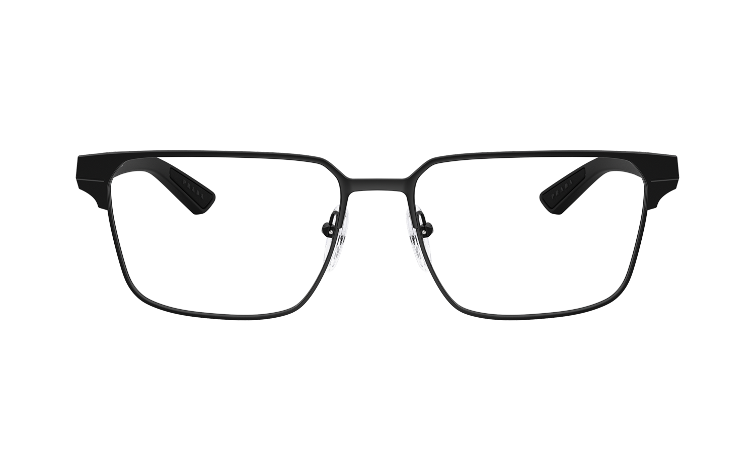 Gallery image for /media/thumbs/100x62.5/media/product_images/Prada-Sport-PS-50TV-1BO1O1-Bfw100fh62.5.png