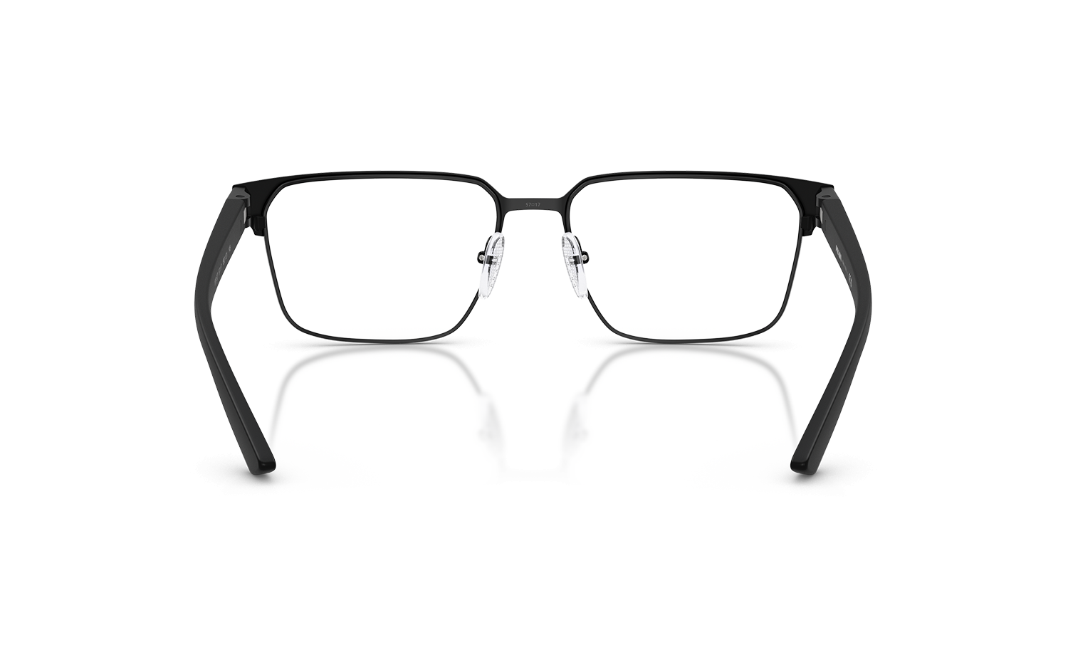 Gallery image for /media/thumbs/100x62.5/media/product_images/Prada-Sport-PS-50TV-1BO1O1-Cfw100fh62.5.png