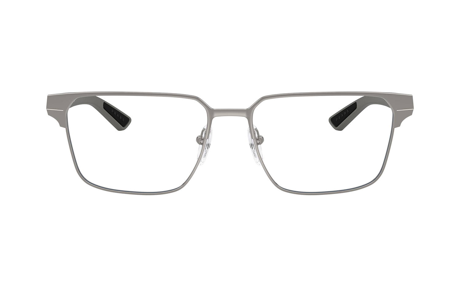 Gallery image for /media/thumbs/100x62.5/media/product_images/Prada-Sport-PS-50TV-5AV1O1-Bfw100fh62.5.png