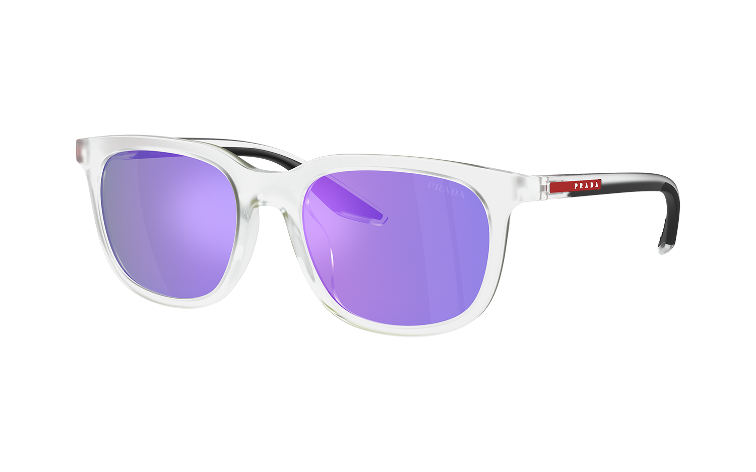 Gallery image for /media/thumbs/100x62.5/media/product_images/Prada-Sport-PSB09SU-14V60Z-Afw100fh62.5.png