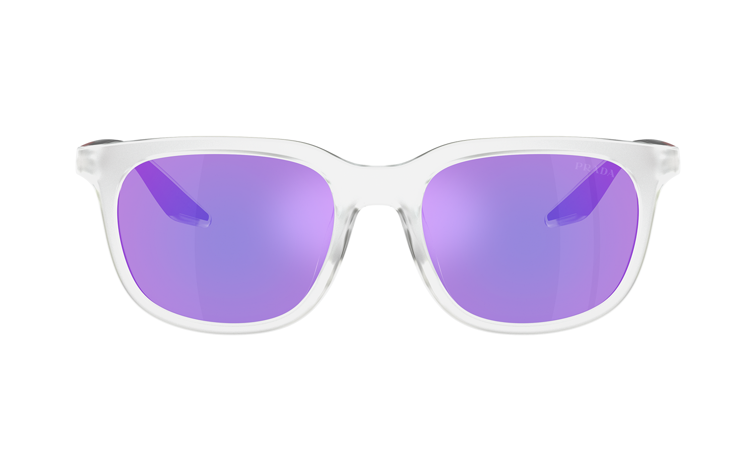 Gallery image for /media/thumbs/100x62.5/media/product_images/Prada-Sport-PSB09SU-14V60Z-Bfw100fh62.5.png