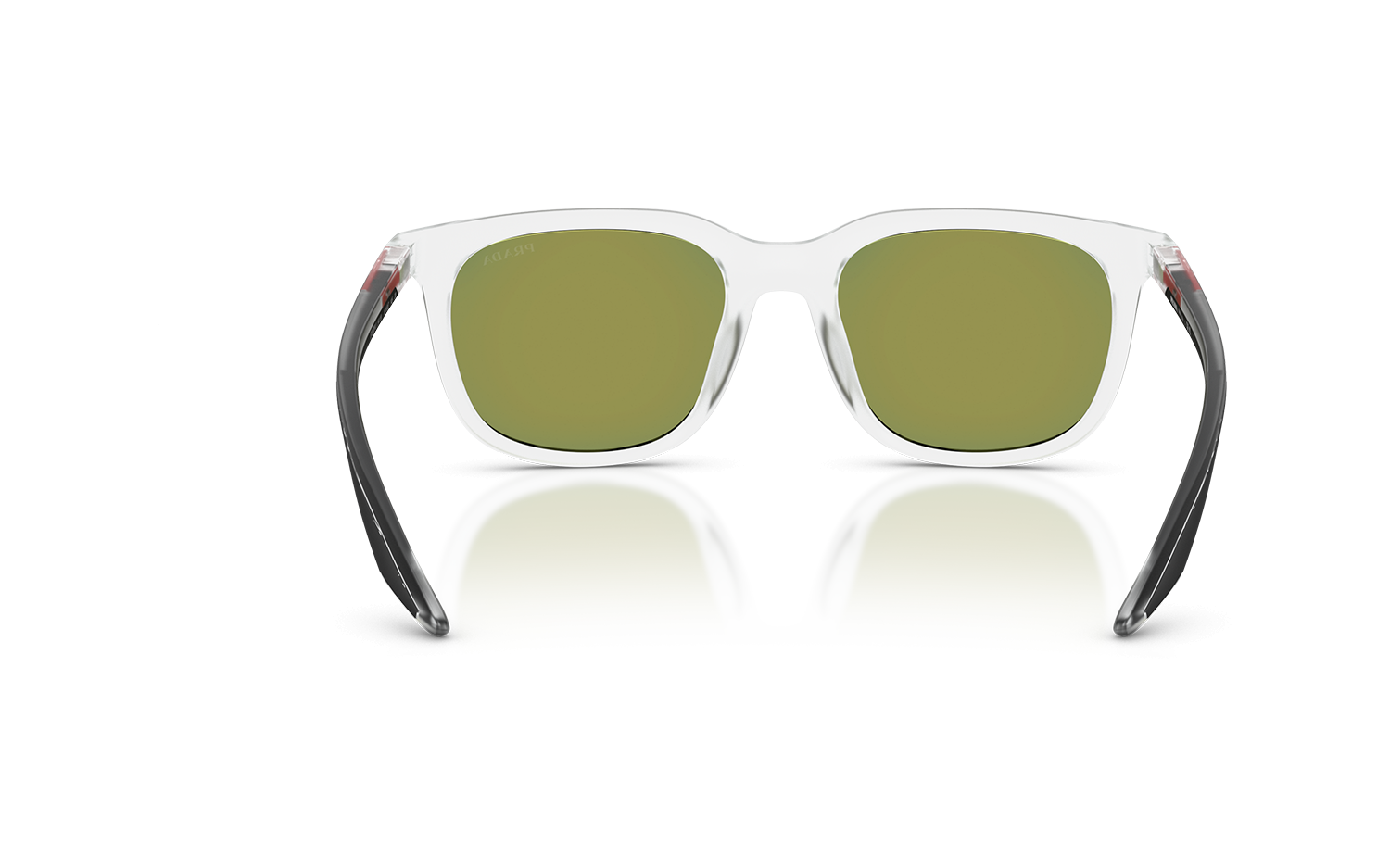 Gallery image for /media/thumbs/100x62.5/media/product_images/Prada-Sport-PSB09SU-14V60Z-Cfw100fh62.5.png