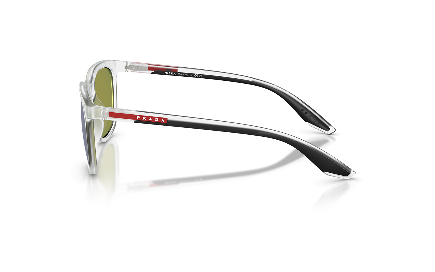 Gallery image for /media/thumbs/100x62.5/media/product_images/Prada-Sport-PSB09SU-14V60Z-Dfw100fh62.5.png