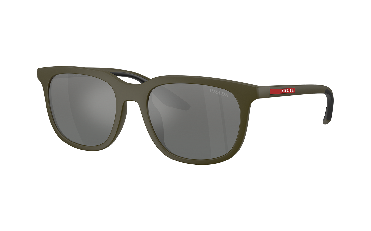 Gallery image for /media/thumbs/100x62.5/media/product_images/Prada-Sport-PSB09SU-15X41A-Afw100fh62.5.png
