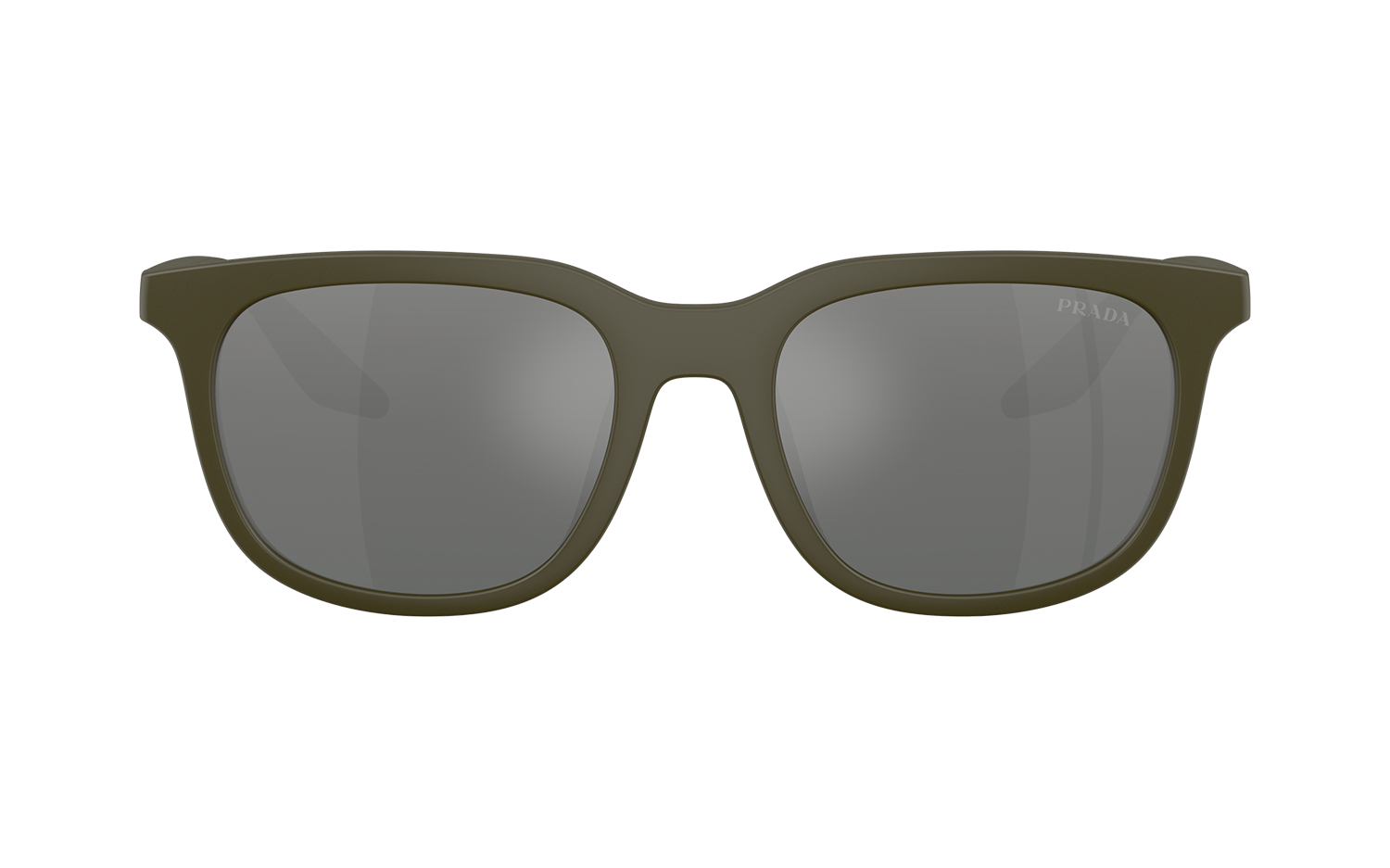 Gallery image for /media/thumbs/100x62.5/media/product_images/Prada-Sport-PSB09SU-15X41A-Bfw100fh62.5.png