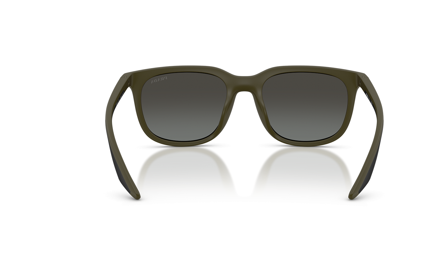 Gallery image for /media/thumbs/100x62.5/media/product_images/Prada-Sport-PSB09SU-15X41A-Cfw100fh62.5.png