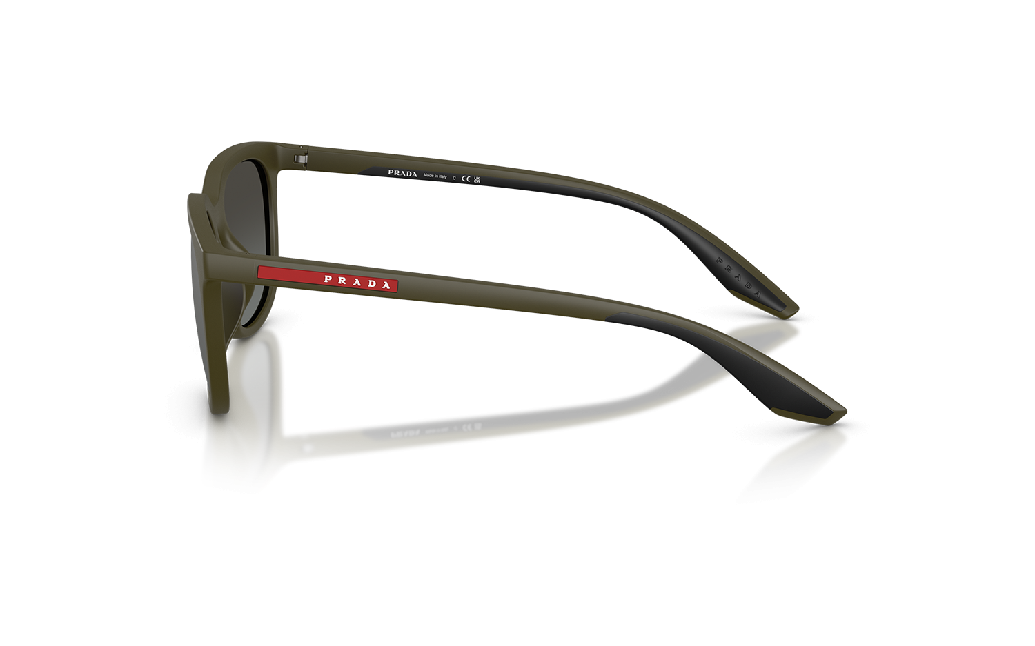 Gallery image for /media/thumbs/100x62.5/media/product_images/Prada-Sport-PSB09SU-15X41A-Dfw100fh62.5.png