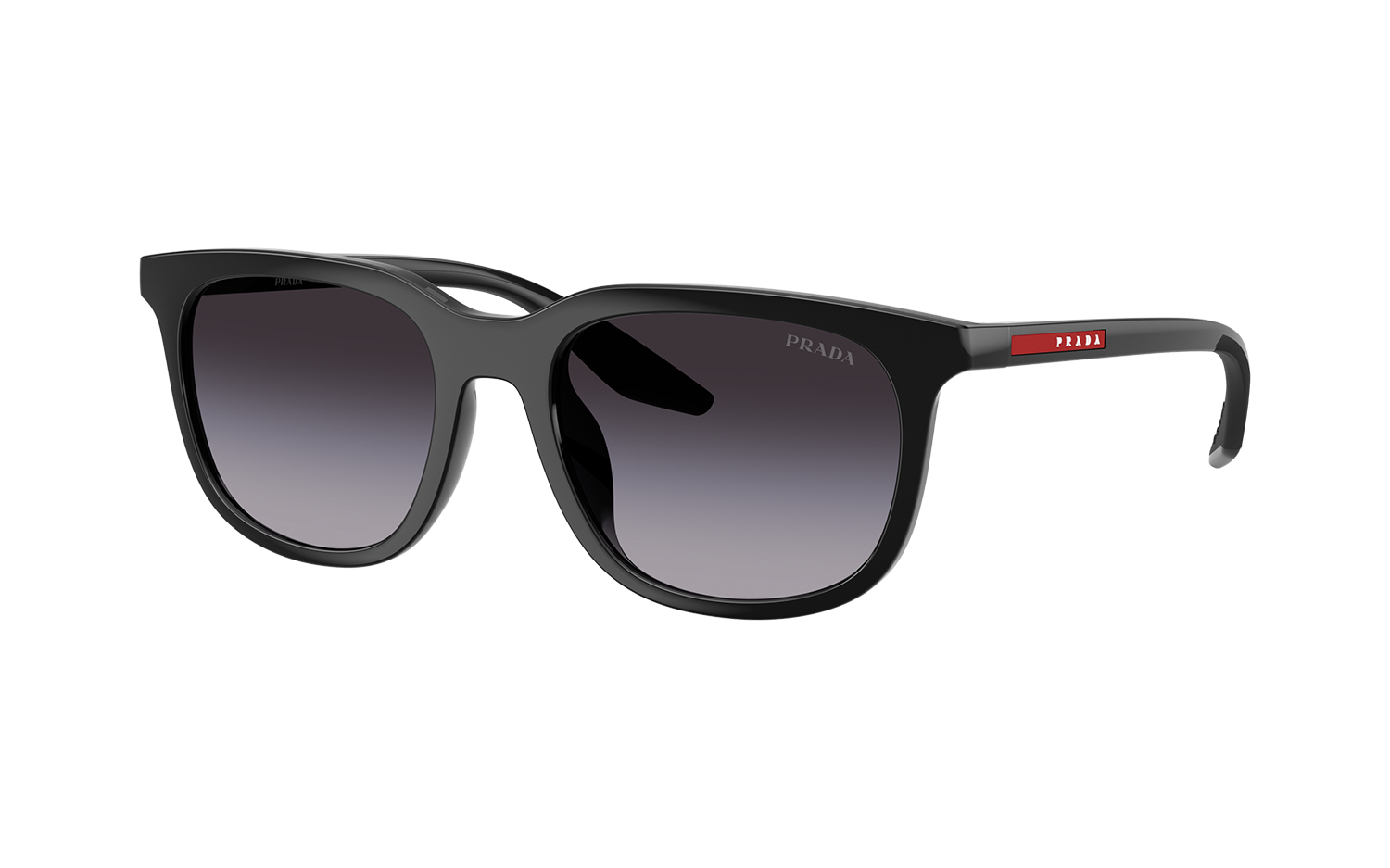 Gallery image for /media/thumbs/100x62.5/media/product_images/Prada-Sport-PSB09SU-1AB31A-Afw100fh62.5.png