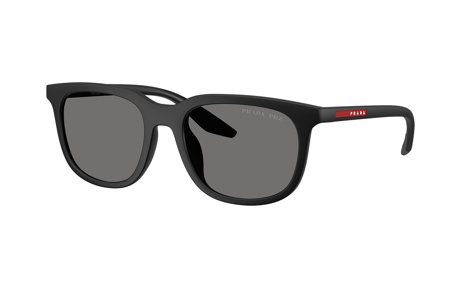Gallery image for /media/thumbs/100x62.5/media/product_images/Prada-Sport-PSB09SU-1BO02G-Afw100fh62.5.png