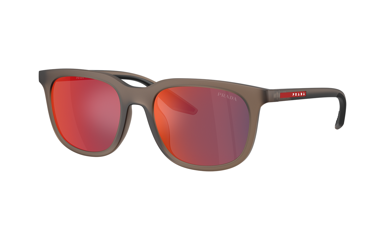 Gallery image for /media/thumbs/100x62.5/media/product_images/Prada-Sport-PSB09SU-29F21A-Afw100fh62.5.png