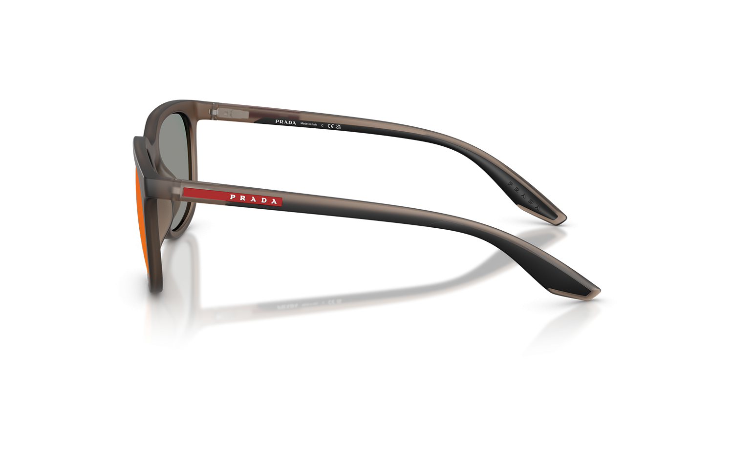 Gallery image for /media/thumbs/100x62.5/media/product_images/Prada-Sport-PSB09SU-29F21A-Dfw100fh62.5.png