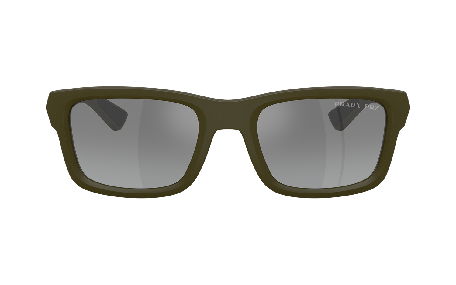 Gallery image for /media/thumbs/100x62.5/media/product_images/Prada-Sport-PSB10S-15X2F2-Bfw100fh62.5.png