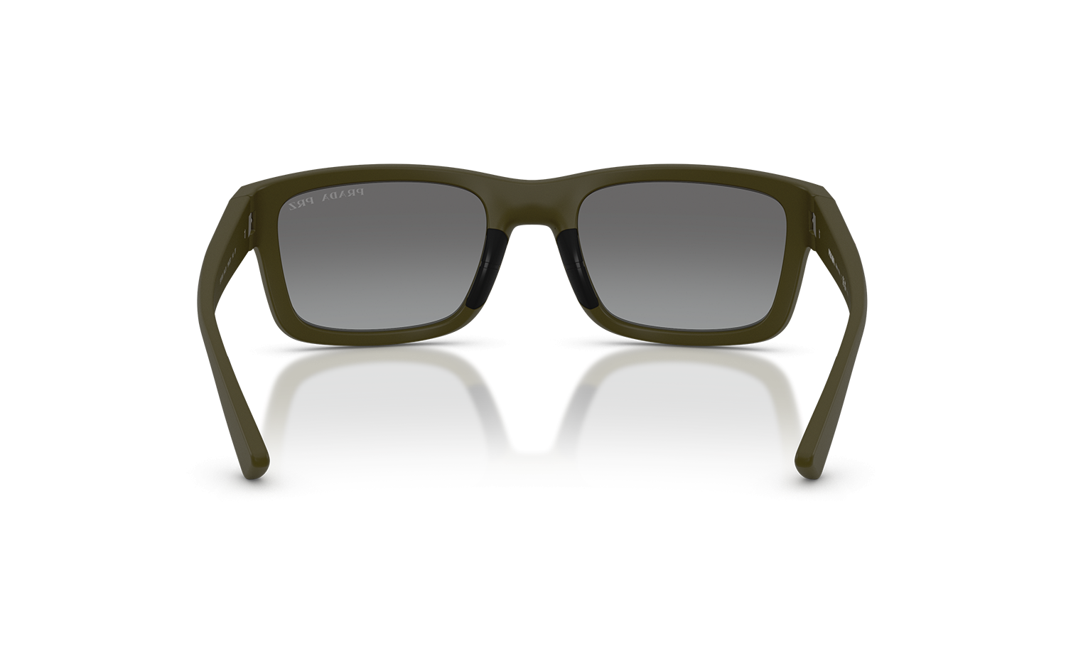 Gallery image for /media/thumbs/100x62.5/media/product_images/Prada-Sport-PSB10S-15X2F2-Cfw100fh62.5.png