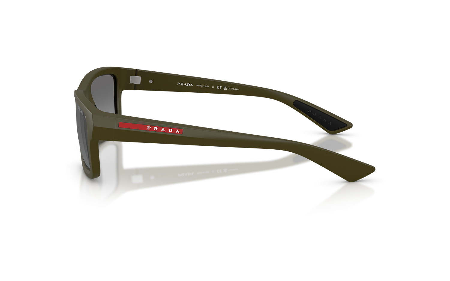 Gallery image for /media/thumbs/100x62.5/media/product_images/Prada-Sport-PSB10S-15X2F2-Dfw100fh62.5.png