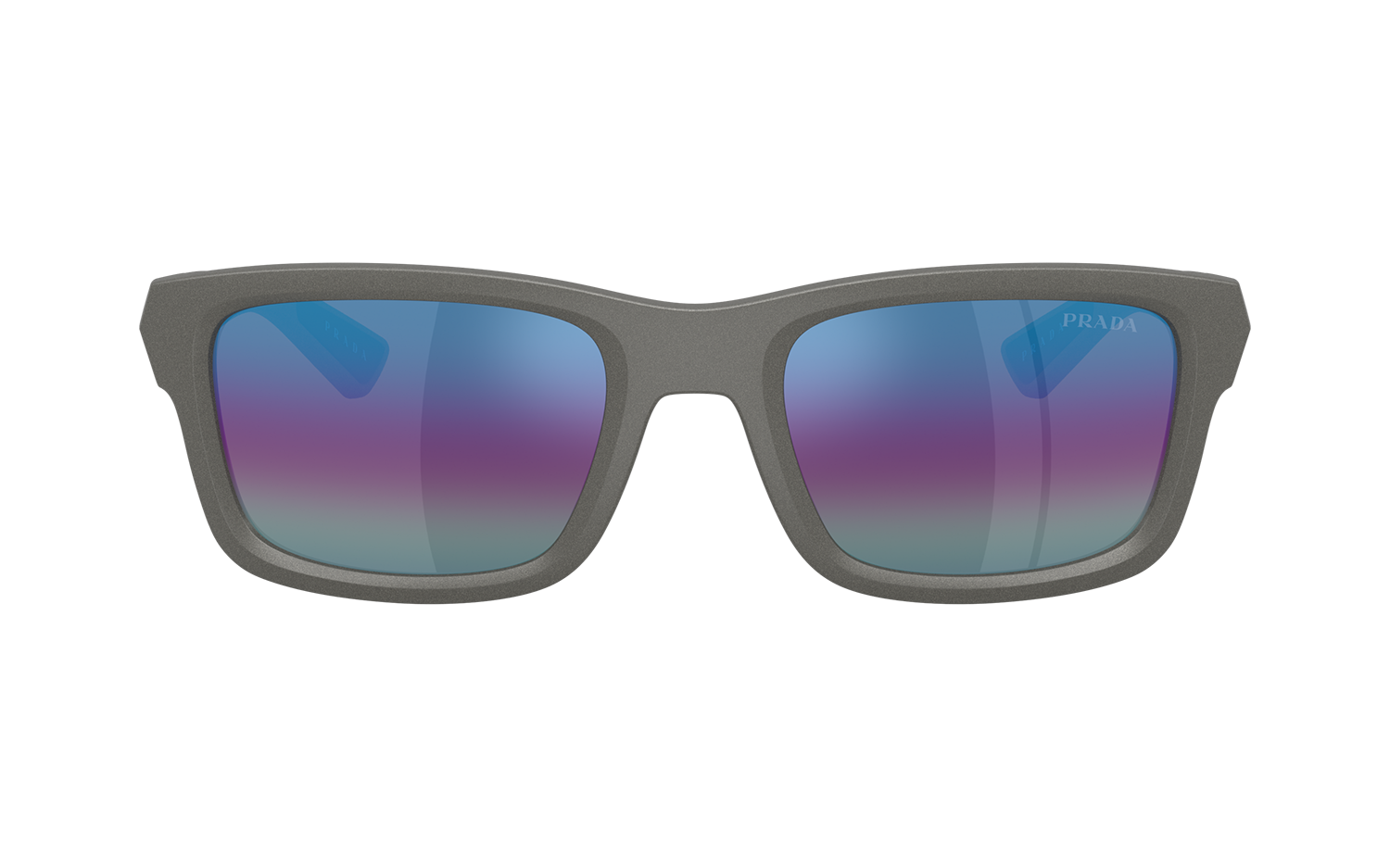 Gallery image for /media/thumbs/100x62.5/media/product_images/Prada-Sport-PSB10S-16X50Z-Bfw100fh62.5.png
