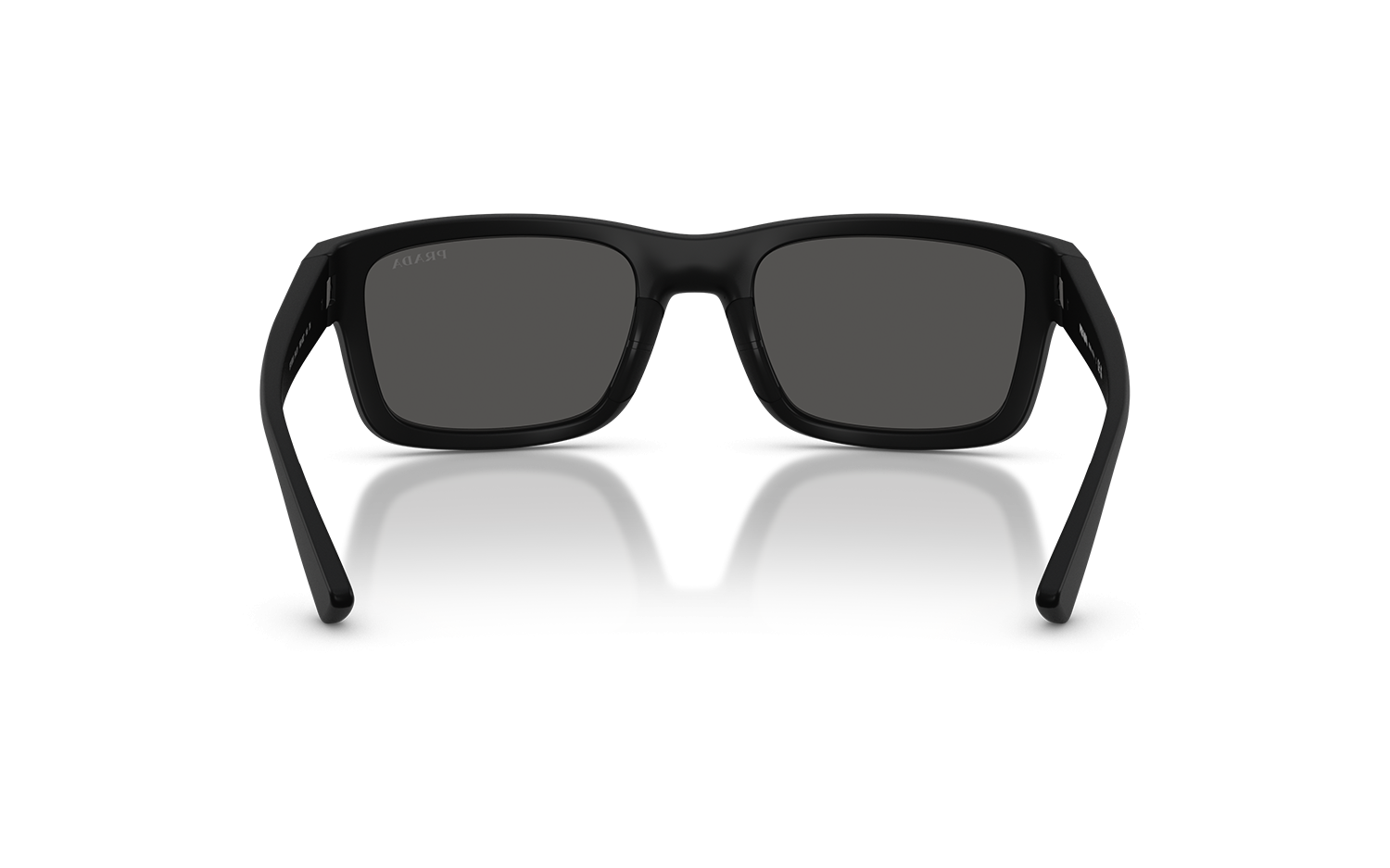Gallery image for /media/thumbs/100x62.5/media/product_images/Prada-Sport-PSB10S-1BO08Z-Cfw100fh62.5.png