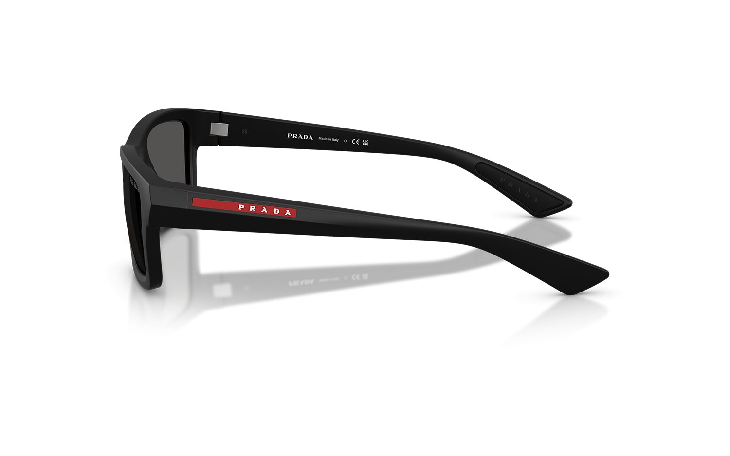 Gallery image for /media/thumbs/100x62.5/media/product_images/Prada-Sport-PSB10S-1BO08Z-Dfw100fh62.5.png