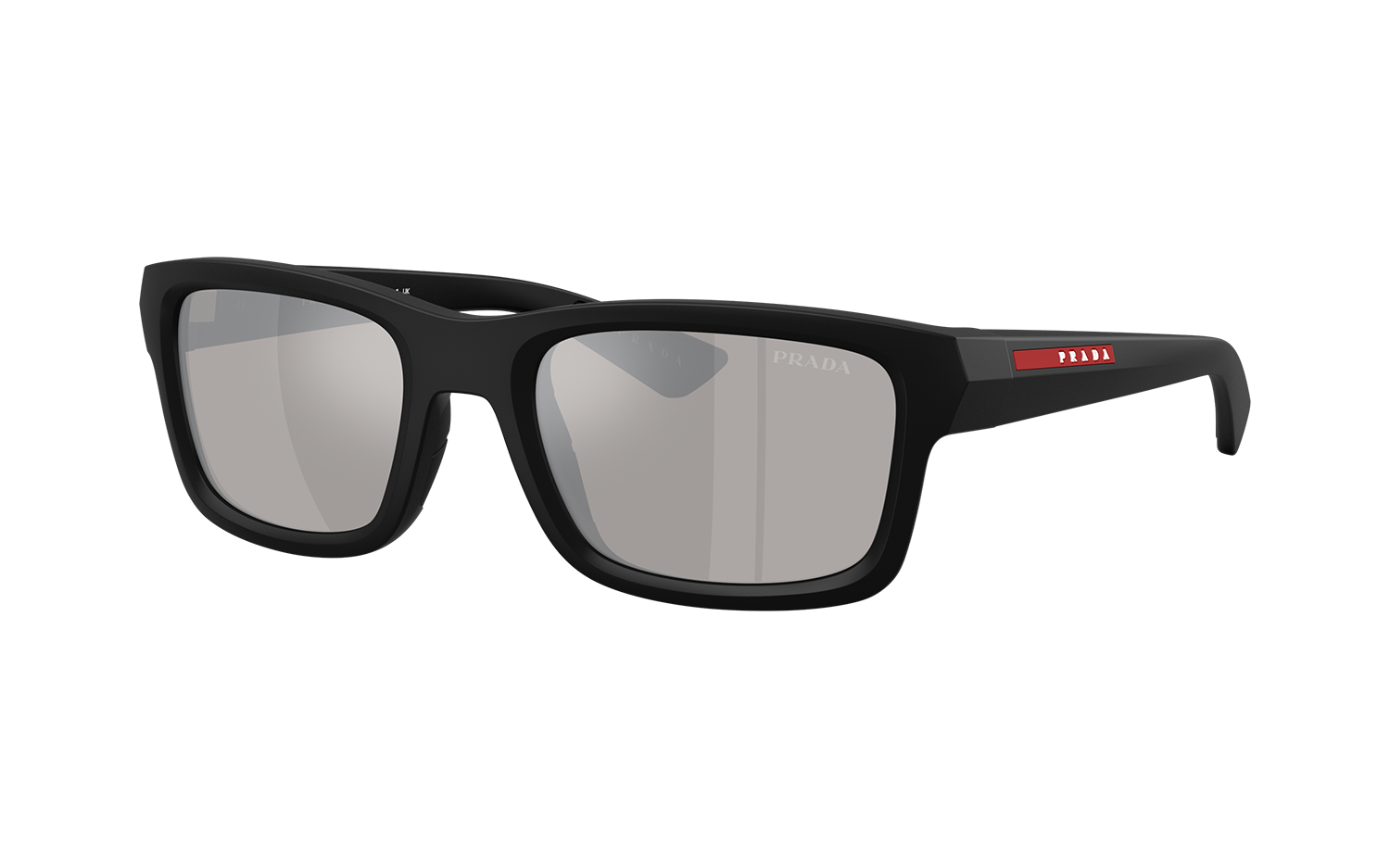 Gallery image for /media/thumbs/100x62.5/media/product_images/Prada-Sport-PSB10S-1BO80Z-Afw100fh62.5.png
