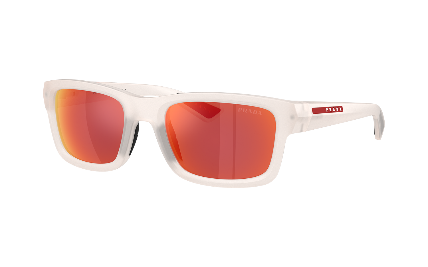 Gallery image for /media/thumbs/100x62.5/media/product_images/Prada-Sport-PSB10S-28M90Z-Afw100fh62.5.png