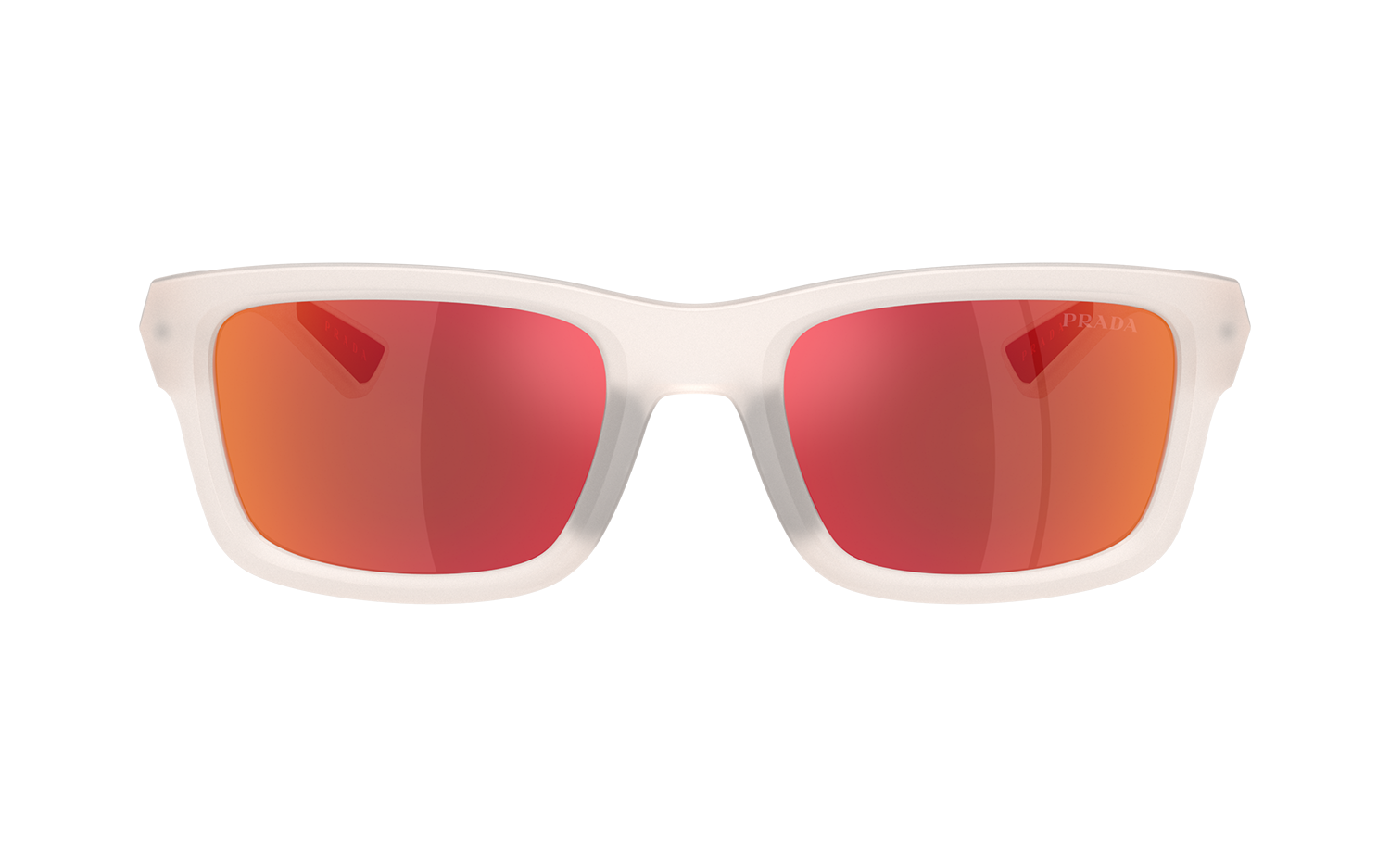 Gallery image for /media/thumbs/100x62.5/media/product_images/Prada-Sport-PSB10S-28M90Z-Bfw100fh62.5.png