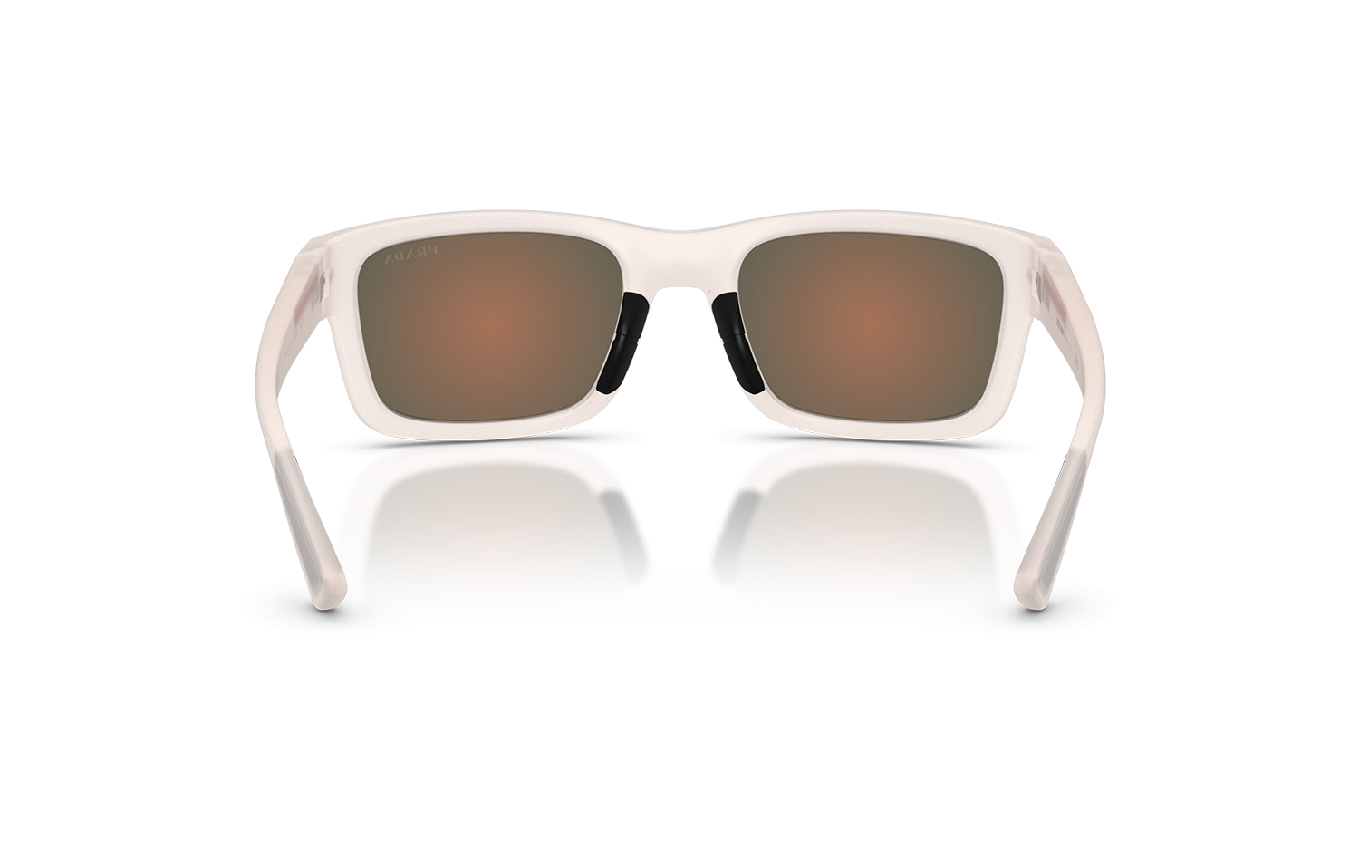 Gallery image for /media/thumbs/100x62.5/media/product_images/Prada-Sport-PSB10S-28M90Z-Cfw100fh62.5.png