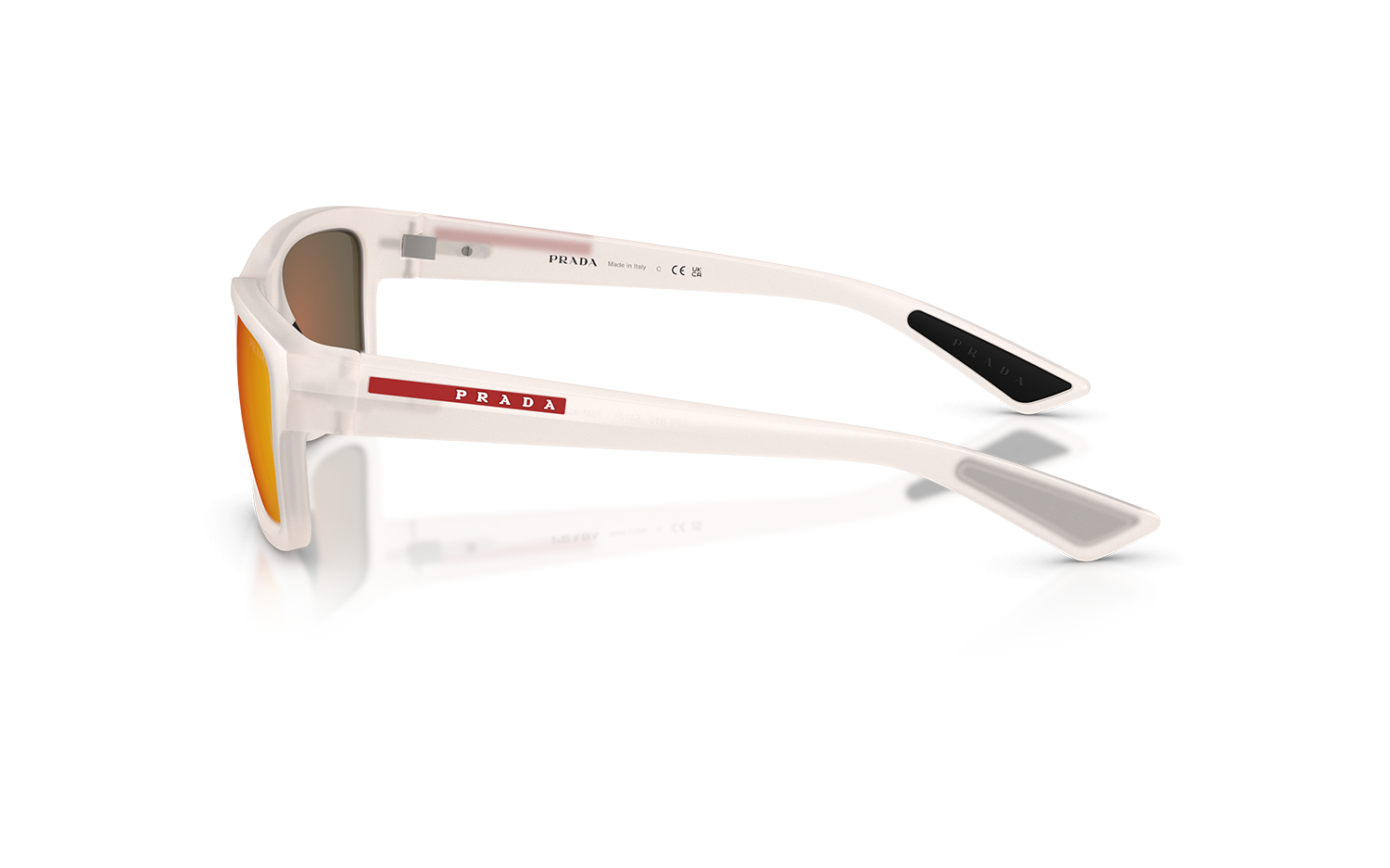 Gallery image for /media/thumbs/100x62.5/media/product_images/Prada-Sport-PSB10S-28M90Z-Dfw100fh62.5.png
